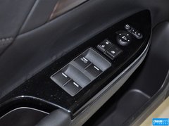 2016款 2.4L 智尊版