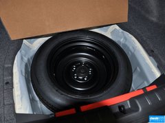 2016款 2.4L 智尊版