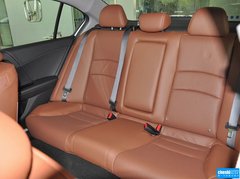 2016款 2.4L 智尊版