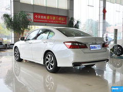 2016款 2.4L 智尊版