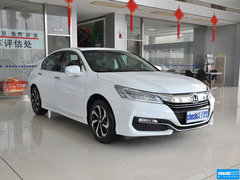 2016款 2.4L 智尊版