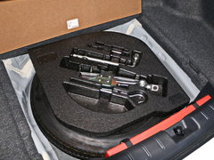 2016款 2.4L 智尊版