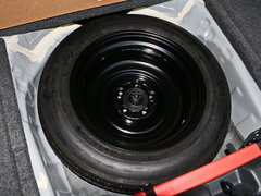 2016款 2.4L 智尊版