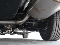 2016款 2.4L 智尊版