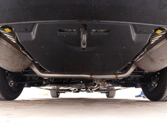 2016款 2.4L 智尊版