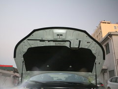 2016款 2.4L 智尊版