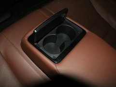 2016款 2.4L 智尊版