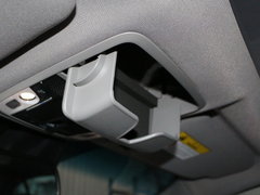 2016款 2.4L 智尊版