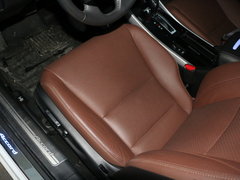 2016款 2.4L 智尊版