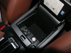 2016款 2.4L 智尊版