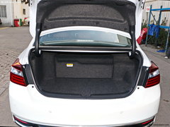 2016款 2.4L 智尊版