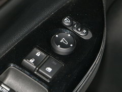 2016款 2.4L 智尊版
