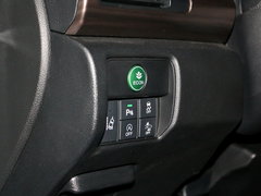 2016款 2.4L 智尊版