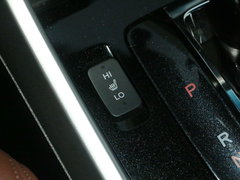 雅阁 2016款 2.4L 智尊版