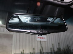 2016款 2.4L 智尊版