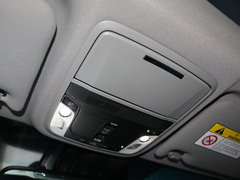 雅阁 2016款 2.4L 智尊版