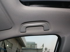 2016款 2.4L 智尊版