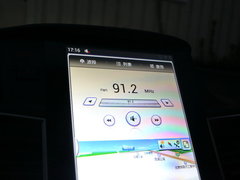 2016款 2.4L 智尊版