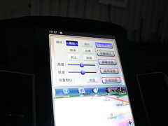 2016款 2.4L 智尊版