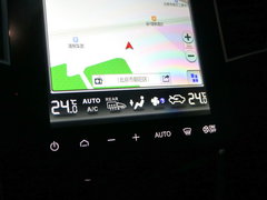 2016款 2.4L 智尊版