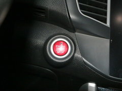 2016款 2.4L 智尊版