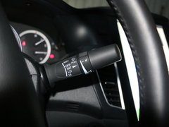 2016款 2.4L 智尊版