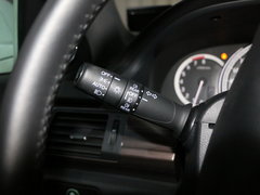 2016款 2.4L 智尊版
