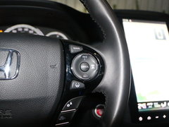 2016款 2.4L 智尊版