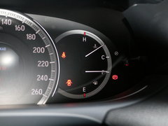 2016款 2.4L 智尊版