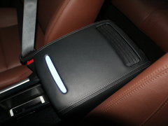 2016款 2.4L 智尊版