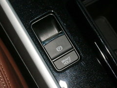 2016款 2.4L 智尊版