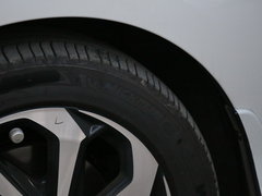 2016款 2.4L 智尊版
