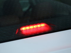 2016款 2.4L 智尊版