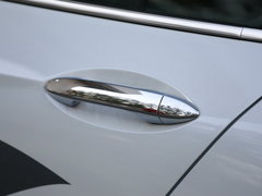 2016款 2.4L 智尊版