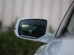 2016款 2.4L 智尊版