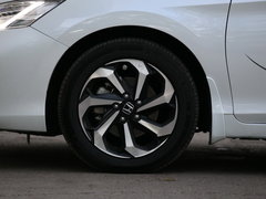 2016款 2.4L 智尊版