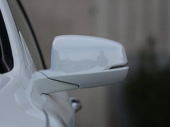 2016款 2.4L 智尊版