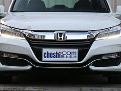 2016款 2.4L 智尊版