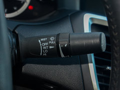 2016款 2.4L 智尊版