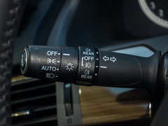 2016款 2.4L 智尊版