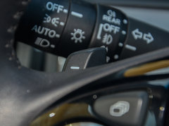 2016款 2.4L 智尊版