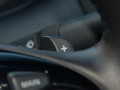 2016款 2.4L 智尊版