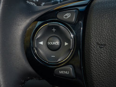 2016款 2.4L 智尊版