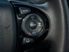 2016款 2.4L 智尊版