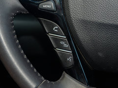 2016款 2.4L 智尊版