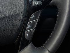 2016款 2.4L 智尊版