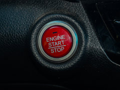 2016款 2.4L 智尊版
