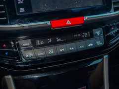 2016款 2.4L 智尊版