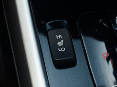 2016款 2.4L 智尊版