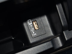 2016款 2.4L 智尊版